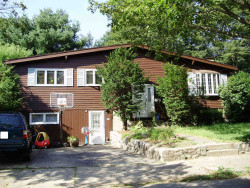 86 Morrill St, Newton, MA 02465-1348