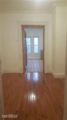 603 Halsey St, Brooklyn NY  11233-1211 exterior