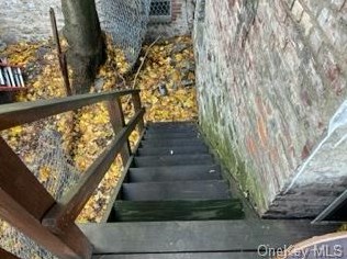 2401 Walton Ave, Bronx NY 10468-6459 exterior