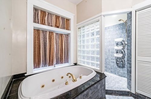 824 Briarcliff Pl, Atlanta GA 30306-3902 exterior