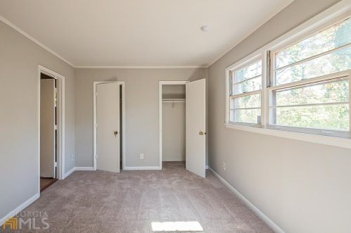 183 Hemphill School Rd, Atlanta GA 30331-1623 exterior