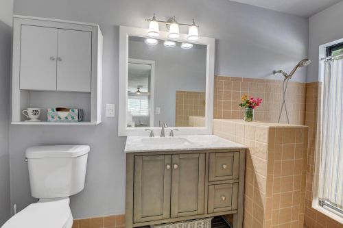 1499 17 St, Boca Raton FL 33486-6504 exterior