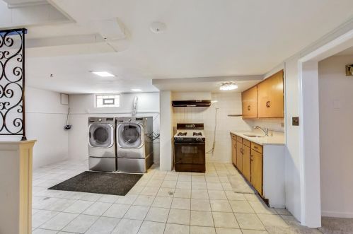 3940 Sayre Ave, Chicago IL 60707-2135 exterior