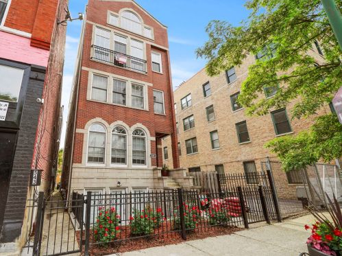 541 Noble St, Chicago, IL 60642-6117