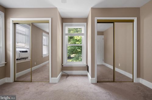 621 Manchester Ave, Media PA 19063-4106 exterior