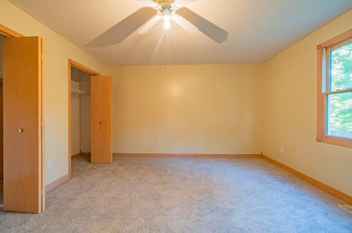 3470 Polonaise Dr, Meskegon MI 49442-1775 exterior