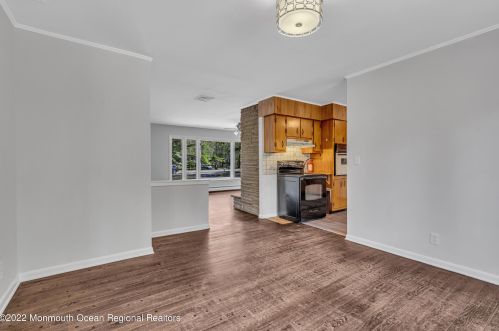 99 Hope Chapel Rd, Jackson Twp NJ 08527-5061 exterior