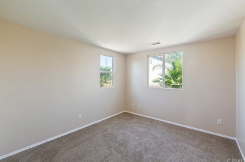 1580 Mendocino Way, Perris CA 92571-3751 exterior