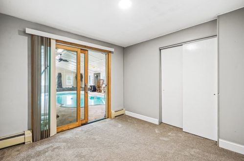 7 Azalea Ln, Peabody MA 01960-4602 exterior