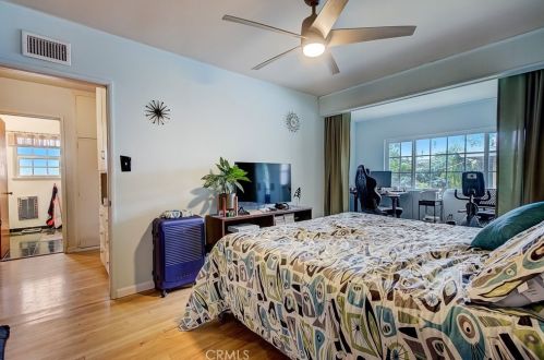 9936 Arkansas St, Bellflower CA 90706-5913 exterior