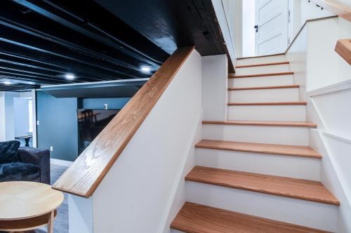 1610 Madison St, Madison WI  53711-2122 exterior