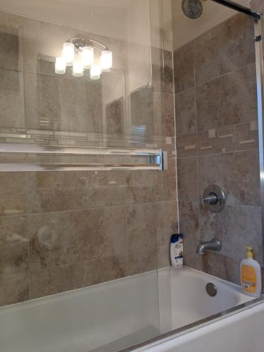 471 Chateau La Salle Dr, San Jose CA  95111-3040 exterior