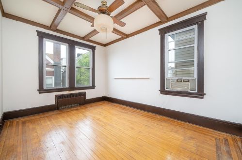 119 Dodd St, Union City NJ 07086-5617 exterior