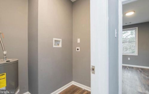 207 49 St, Philadelphia PA 19143-4444 exterior