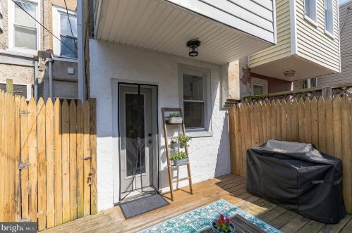 1638 Lawrence St, Philadelphia PA 19120-1859 exterior