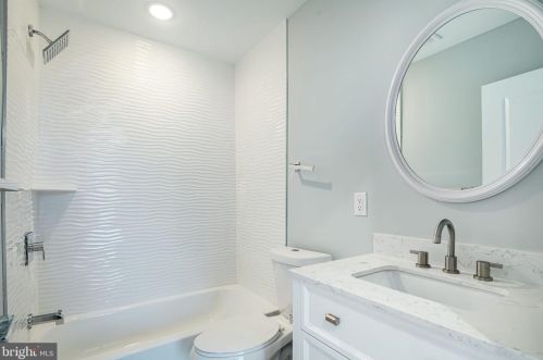 2336 Mascher St, Philadelphia PA 19140-4630 exterior