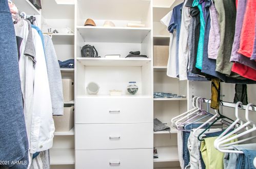 912 Sycamore Pl, Chandler AZ 85286-6818 exterior