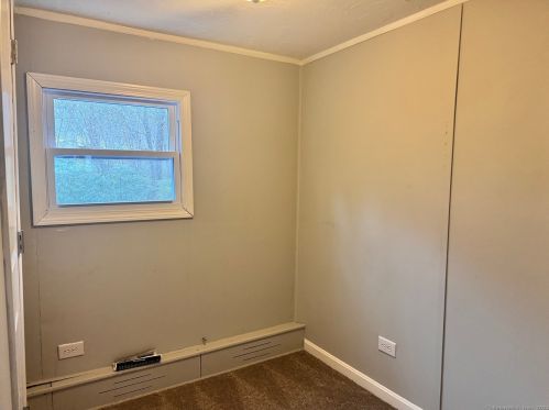 5 Conrad Park, Killingly CT 06241-2141 exterior