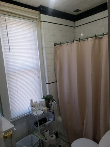 117 Carolina Ave, Providence RI 02905-4419 exterior