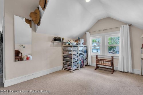 228 Myrtle Ave, Westfield NJ 07090-1516 exterior