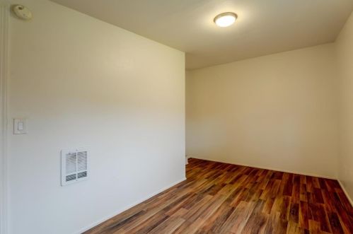 944 Alba Ct, San Jose CA exterior