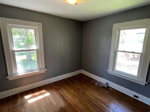 5714 Staely Ave, Saint Louis MO 63123-3655 exterior