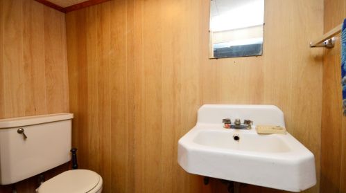 5852 Leland Ave, Chicago IL 60706-4821 exterior