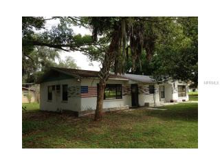 38151 6th Ave, Zephyrhills FL  33542-4051 exterior