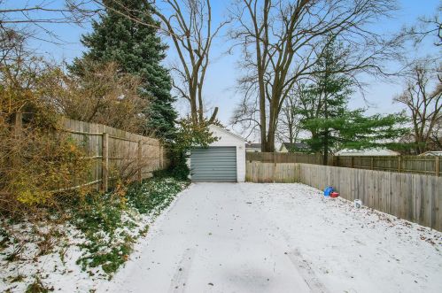 1334 Mason St, Grand Rapids MI 49503-1342 exterior