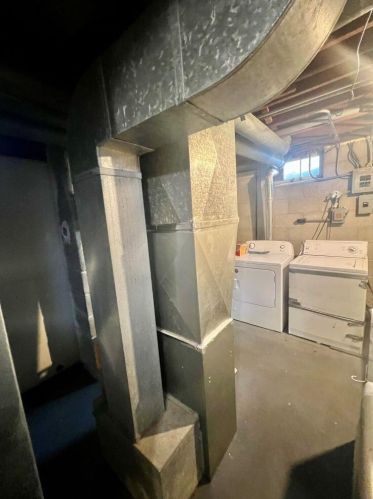 7712 Morgan Ave, Milwaukee WI 53207-3660 exterior