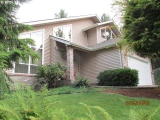 3428 Timberline Dr, Eugene, OR 97405-1241