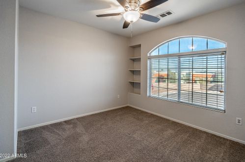 1150 Geronimo Pl, Chandler AZ 85224-7254 exterior