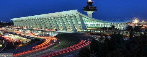 13621 Dulles Technology Dr, Herndon VA 20171-3415 exterior