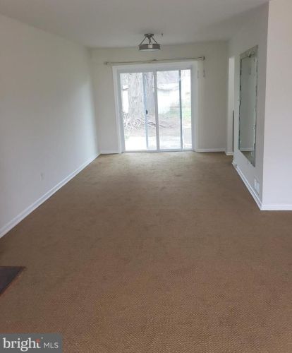 1101 Chiswell Ln, Silver Spring MD  20901-1118 exterior