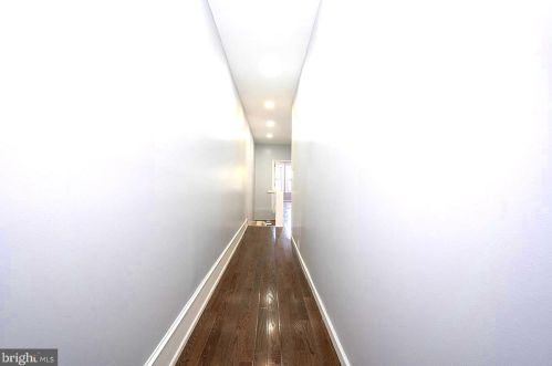 130 52nd St, Philadelphia PA  19139-3409 exterior