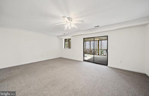 6251 Stephen Reid Rd, Huntingtown MD 20639-8942 exterior