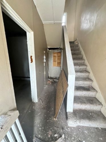 21 Carrie St, Pittsburgh, PA 15212-3330