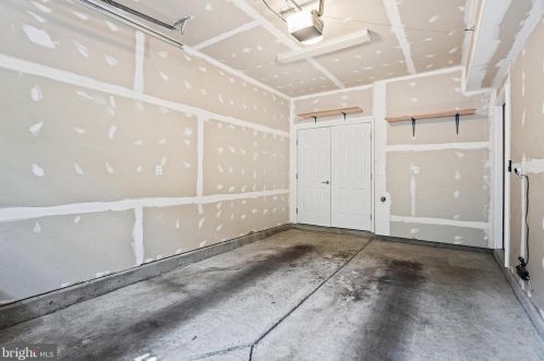 2139 Little Sorrel Way, Silver Spring MD 20902-2893 exterior