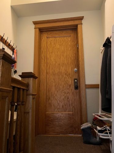 3746 Magnolia Ave, Chicago IL 60626-5305 exterior