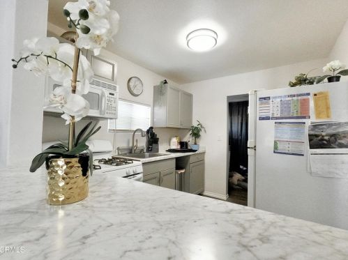 227 Garfield Ave, Oxnard CA  93030-3612 exterior