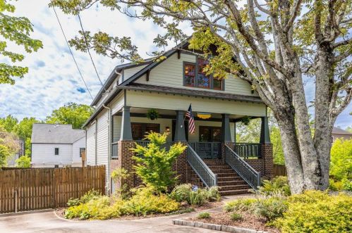 783 Berne St, Atlanta, GA 30316-1801