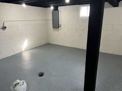 2362 32nd St, Milwaukee WI  53215-2802 exterior