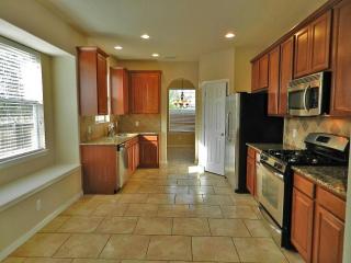 27 Fillgrove Pl, Spring TX  77382-1801 exterior