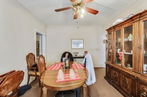 3256 Wilson Ave, Chicago IL 60640-5211 exterior