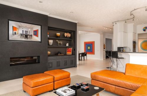 43 Misty Harbor Dr, Montgomery TX 77356-5242 exterior