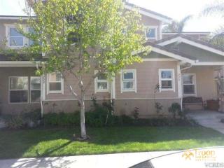 222 7th St, Oxnard CA  93030-7100 exterior