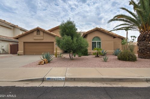 13253 35th St, Phoenix, AZ 85032-6171