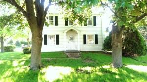 4445 60th St, Milwaukee, WI 53220-3539