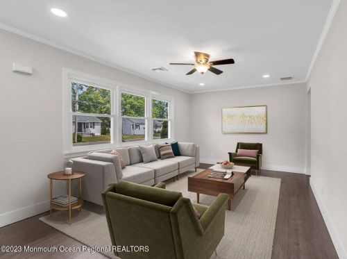 1322 River Ave, Point Pleasant Beach NJ 08742-4331 exterior