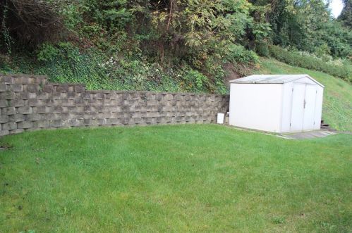 4936 Aspen St, Pittsburgh PA 15122-1235 exterior